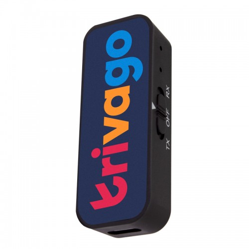 FLYE1+ Wireless Auto Transmitter