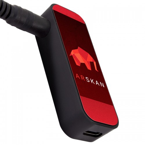 FLYE1+ Wireless Auto Transmitter