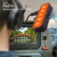 FLYE1+ Wireless Auto Transmitter
