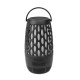 Flame Lantern Speaker & Sound Machine