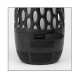 Flame Lantern Speaker & Sound Machine