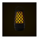 Flame Lantern Speaker & Sound Machine