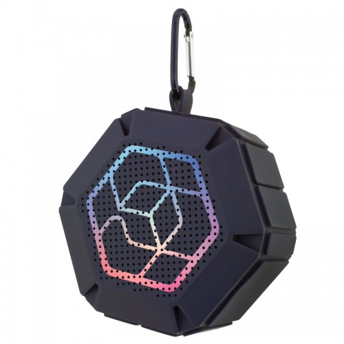 H20 Floating Speaker