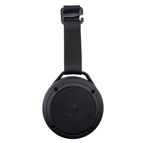 H2O Wireless Speaker with Strap H2O Wireless Speaker with Strap