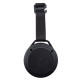 H2O Wireless Speaker with Strap H2O Wireless Speaker with Strap