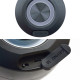 H2O Wireless Speaker with Strap H2O Wireless Speaker with Strap