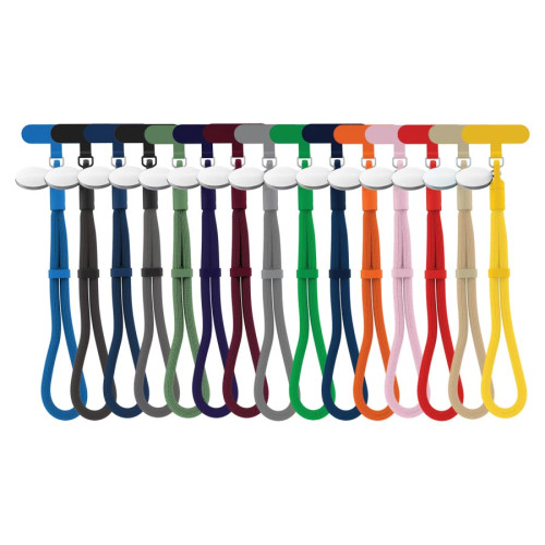 HypeStrap Adjustable Phone Wristlet