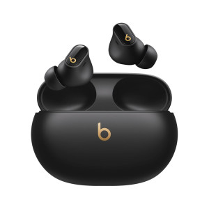Beats Studio Buds Plus Earbuds