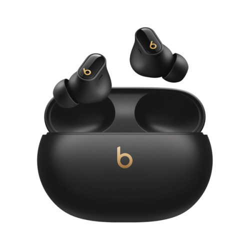 Beats Studio Buds Plus Earbuds Beats Studio Buds Plus Earbuds