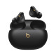 Beats Studio Buds Plus Earbuds Beats Studio Buds Plus Earbuds
