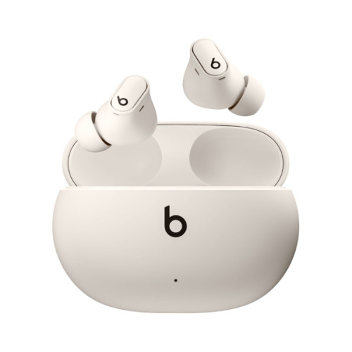 Beats Studio Buds Plus Earbuds Beats Studio Buds Plus Earbuds