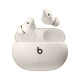 Beats Studio Buds Plus Earbuds Beats Studio Buds Plus Earbuds