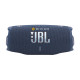 JBL Charge 6 Portable Waterproof Speaker with Power Bank
