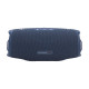 JBL Charge 6 Portable Waterproof Speaker with Power Bank