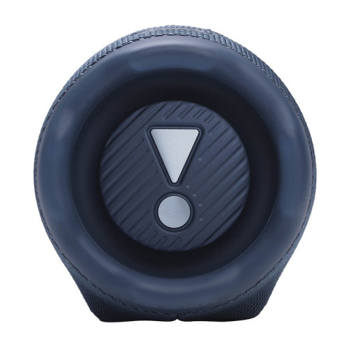 JBL Charge 6 Portable Waterproof Speaker with Power Bank