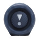 JBL Charge 6 Portable Waterproof Speaker with Power Bank