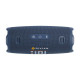 JBL Charge 6 Portable Waterproof Speaker with Power Bank