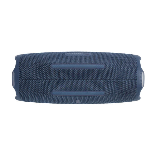 JBL Charge 6 Portable Waterproof Speaker with Power Bank