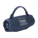 JBL Charge 6 Portable Waterproof Speaker with Power Bank
