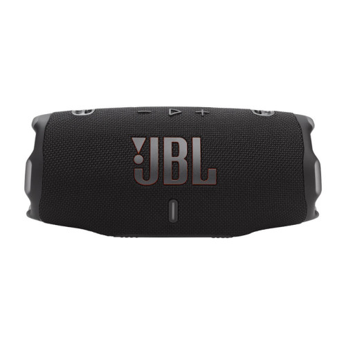 JBL Charge 6 Portable Waterproof Speaker with Power Bank