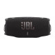 JBL Charge 6 Portable Waterproof Speaker with Power Bank