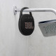 JBL Clip 5 Ultra Portable Waterproof Speaker