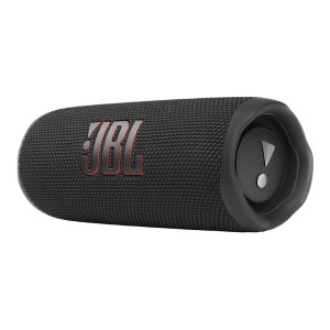 JBL Flip 6 Portable Waterproof Speaker