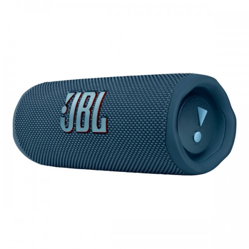 JBL Flip 6 Portable Waterproof Speaker