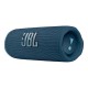 JBL Flip 6 Portable Waterproof Speaker