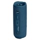 JBL Flip 6 Portable Waterproof Speaker