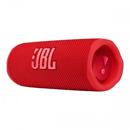 JBL Flip 6 Portable Waterproof Speaker