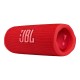 JBL Flip 6 Portable Waterproof Speaker