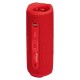 JBL Flip 6 Portable Waterproof Speaker