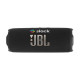 JBL Flip 7 Portable Speaker