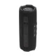 JBL Flip 7 Portable Speaker