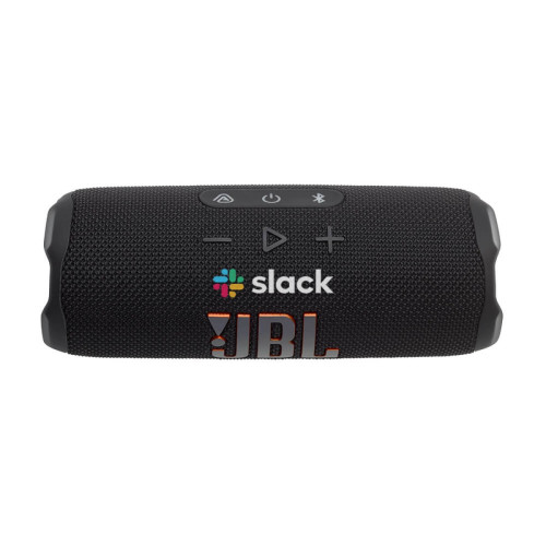 JBL Flip 7 Portable Speaker