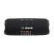 JBL Flip 7 Portable Speaker