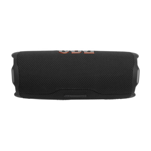 JBL Flip 7 Portable Speaker
