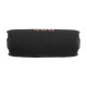JBL Flip 7 Portable Speaker