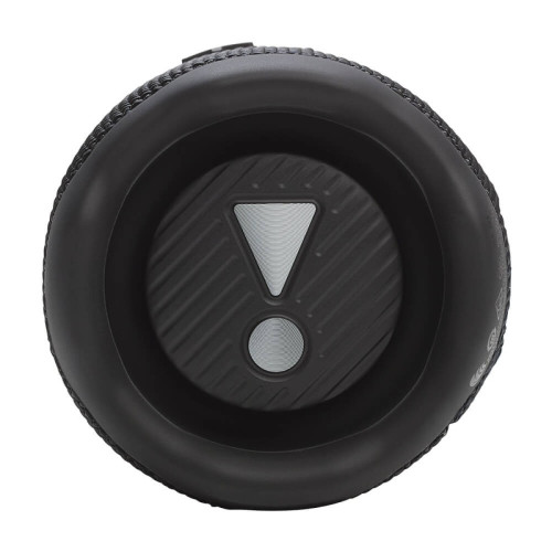JBL Flip 7 Portable Speaker