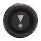 JBL Flip 7 Portable Speaker