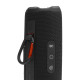 JBL Flip 7 Portable Speaker