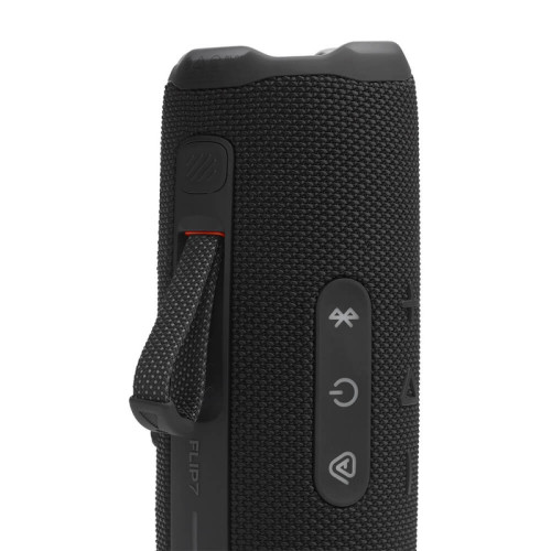 JBL Flip 7 Portable Speaker