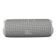 JBL Flip 7 Portable Speaker