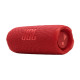JBL Flip 7 Portable Speaker