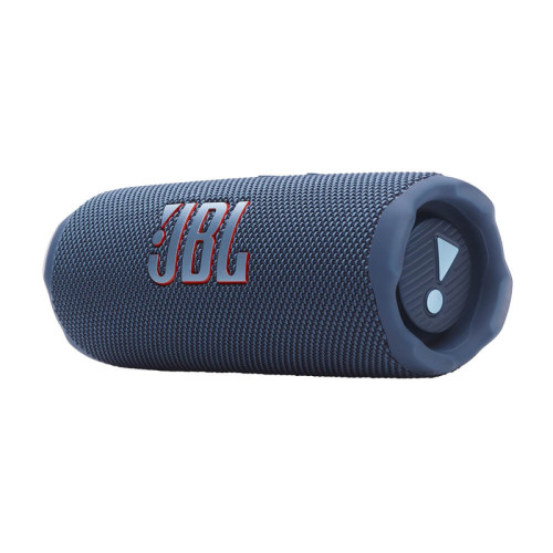 JBL Flip 7 Portable Speaker