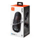 JBL Flip 7 Portable Speaker