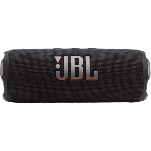 JBL Flip 7 Portable Waterproof Speaker JBL Flip 7 Portable Waterproof Speaker
