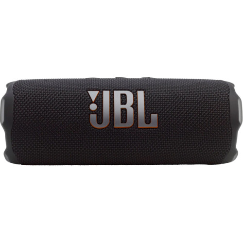 JBL Flip 7 Portable Waterproof Speaker