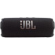 JBL Flip 7 Portable Waterproof Speaker